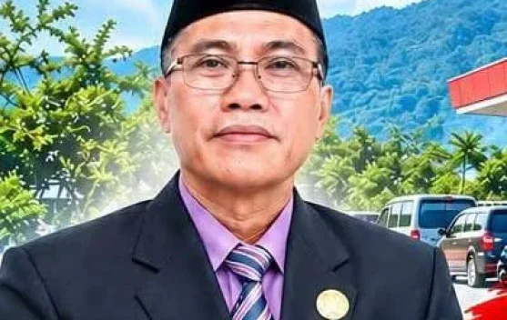 Diskumperindag Buol Imbau Warga Tak Panic Buying BBM