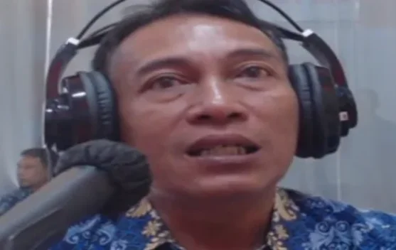 Dinas Perdagangan Tolitoli Minta Warga Tak Panik Soal BBM