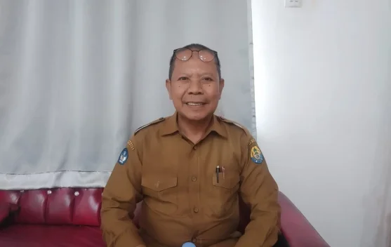 SMPN 3 Tolitoli Perkuat Edukasi Mitigasi Bencana sejak Dini