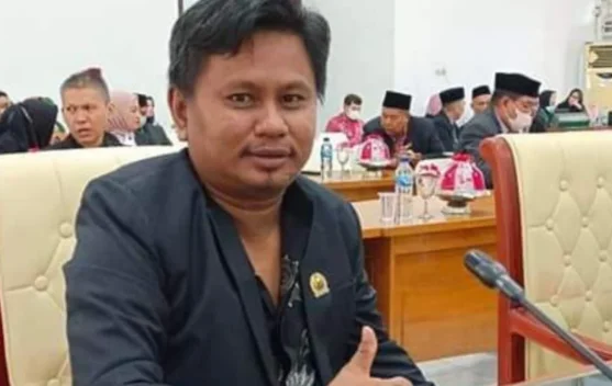 Turnamen Sepak Bola Marak, Atmosfer Persepakbolaan Toli-Toli Makin Bergairah