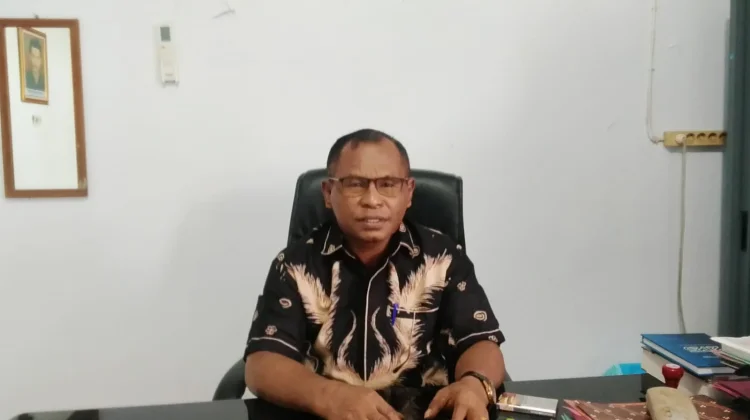 Warga Keluhkan PKH, Kadis Sosial Jelaskan Mekanisme Desil