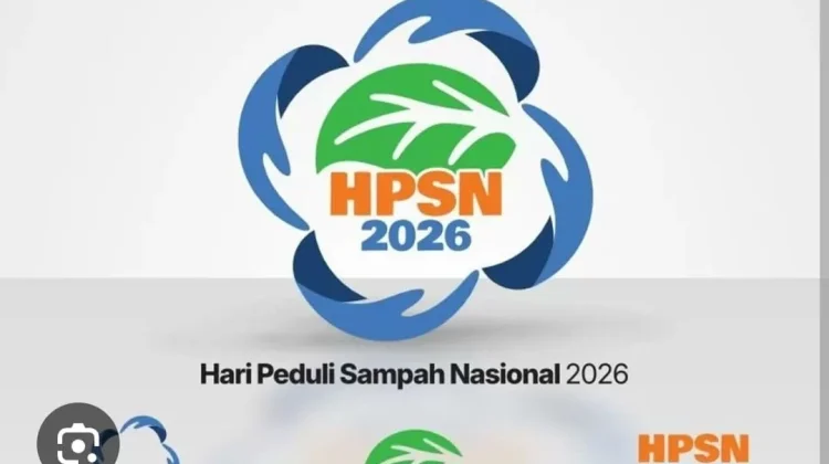 Kolaborasi untuk Indonesia ASRI