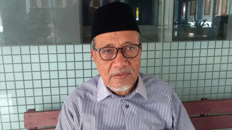 Umat Dihimbau Memelihara Kebersamaan dan Kedamaian di Bulan Suci Ramadhan