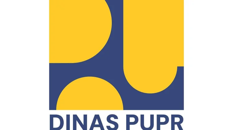 Dinas PUPR Kota Tual belum Mengetahui Program Gentengisasi