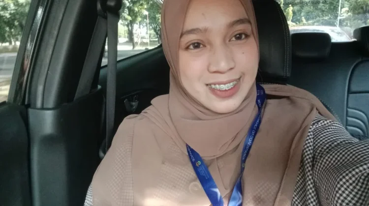 Rangkaian Pelaksanaan Lomba Kampung Ramadhan BTN Mahkota