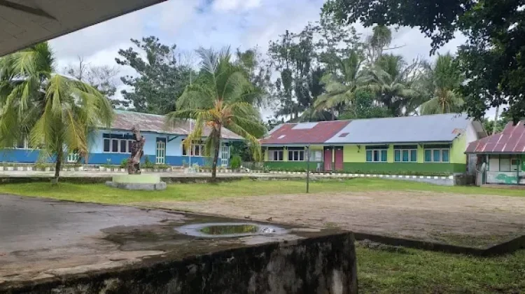 Makna Hari Valentine di Lingkungan Sekolah