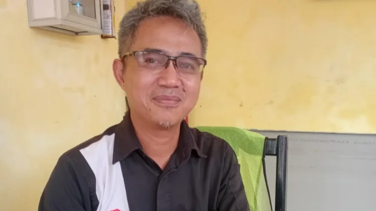 Stok BBM Bersubsidi di Kabupaten Kepulauan Aru Aman selama Ramadhan 1447 Hijriah