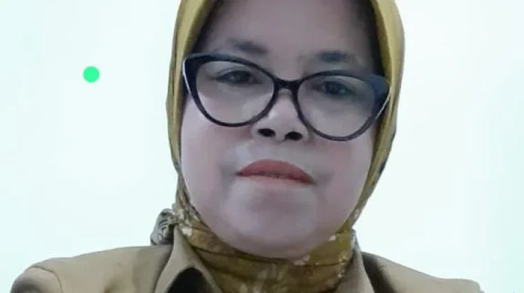 Harga Kenaikan Mitan Tergantung Keputusan Presiden