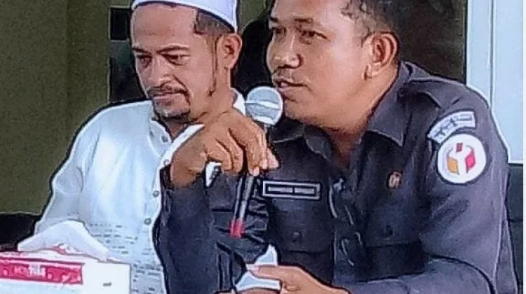 Dukungan Rakyat Terhadap Bawaslu Ciptakan Pemilu Berkualitas