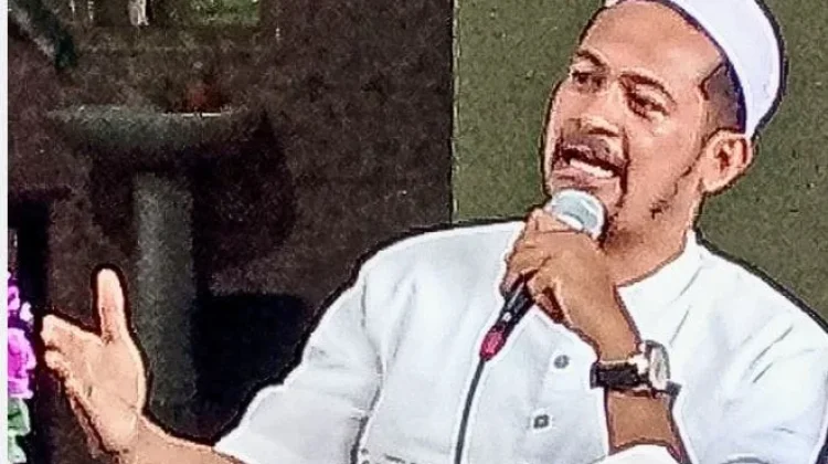 Masukan Masyarakat akan Ditindaklanjuti ke Bawaslu RI