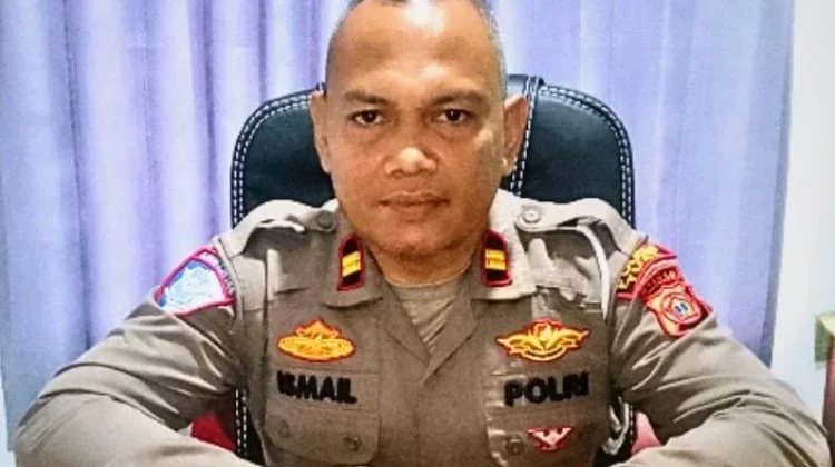 Keselamatan Prioritas Utama di Bulan Suci Ramadan