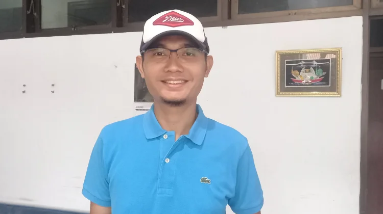 PLN Kesulitan Melakukan Pembersihan RUI Sekitar Jaringan Kabel