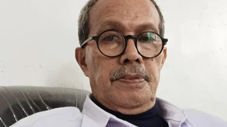 Masyarakat Bersedekah Langsung ke Rekening Baznas