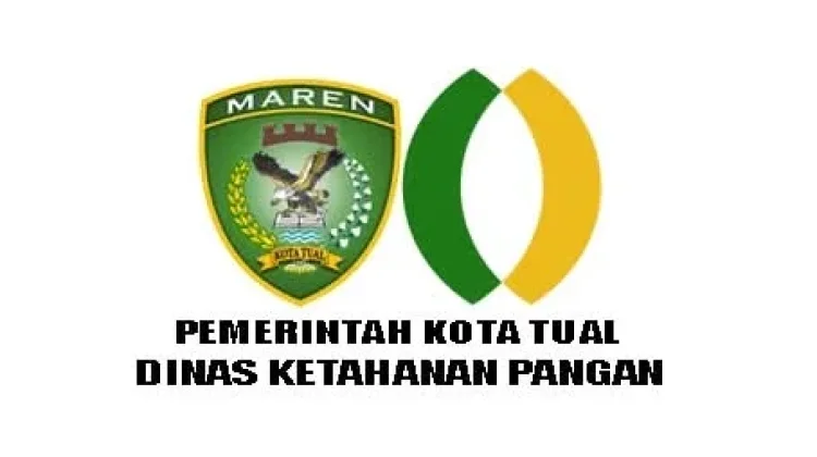 Optimis Tual menjadi Sektor Holtikultura