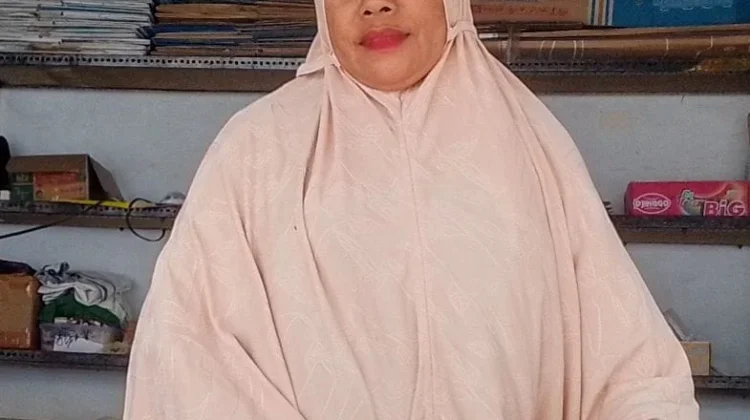 Omset Pelaku Usaha Bervariasi di Bulan Ramadan