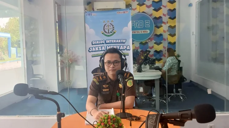 Landasan Perubahan KUHP yang Baru