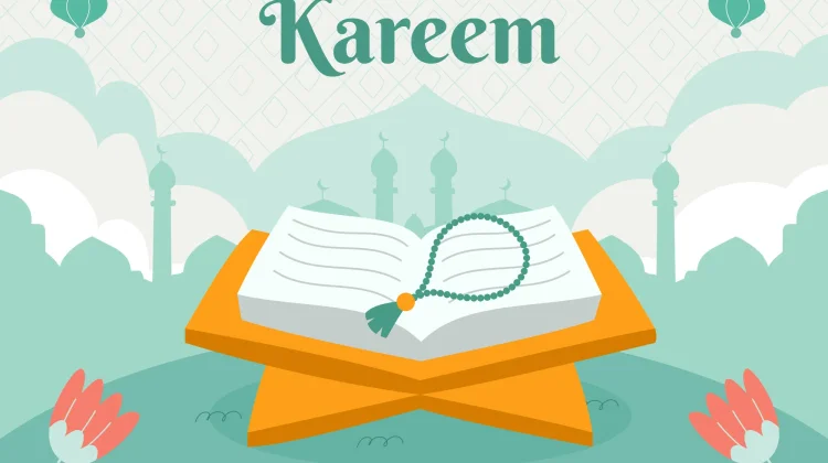 Malam Nuzulul Quran 1447H, Amalan yang Sebaiknya Dilakukan