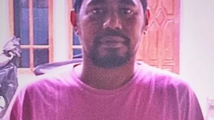 Distribusi Logistik BBM Lancar, namun Penambahan Kuota Seimbangkan Permintaan