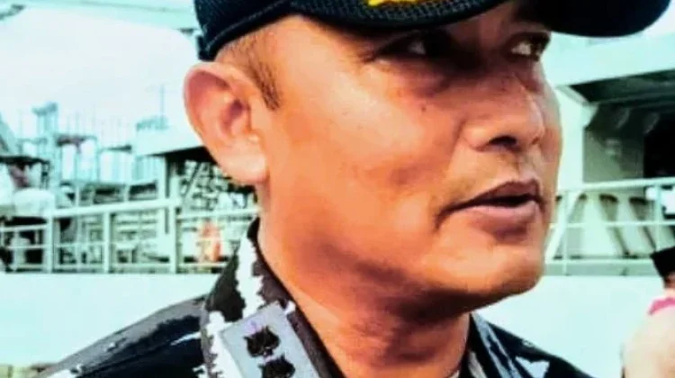 Bazar Ramadan  Dibuka Panglima TNI Secara Serentak