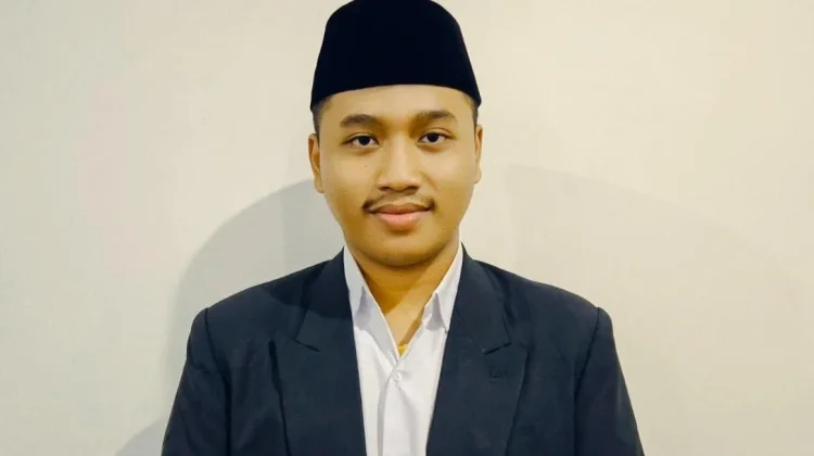 Suasana Lebaran Kampung Halaman tak Seramai di Kota Tual