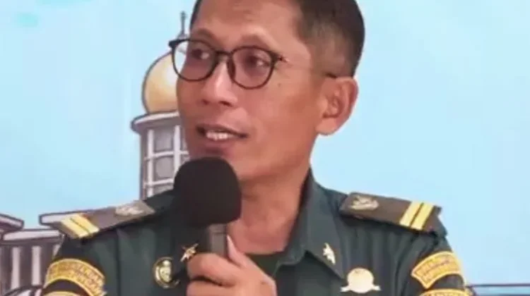 Layanan Mudik Lebaran Diakomodir 14 Armada Laut