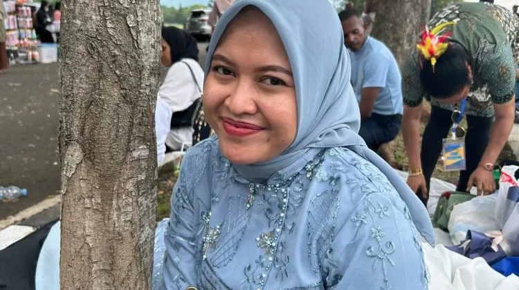 Jangan Hanya Melihat Api, Lihat juga Luka yang Mendahuluinya