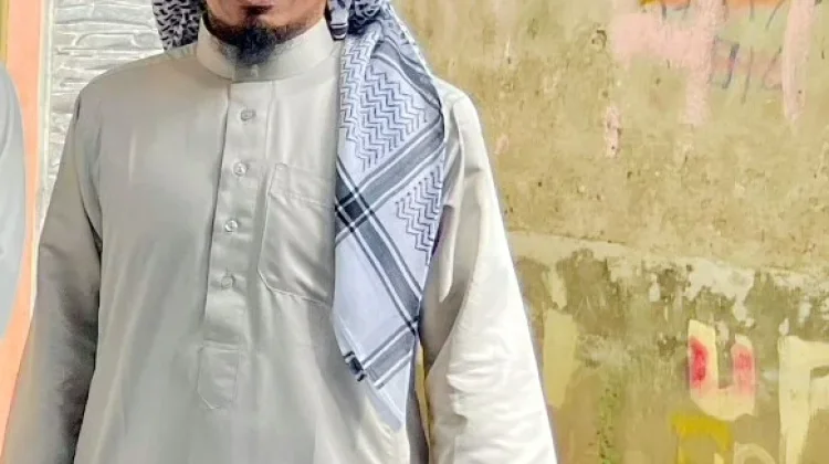 Umat Islam Dianjurkan Puasa Syawal