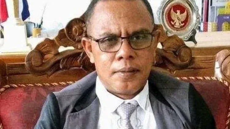 SMP Budhi Mulia Siap Ikuti Tes Kompetensi Akademik