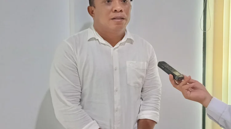 Ngiarvarat Menjadi Pilihan Ekslusif Investor Pariwisata di Maluku Tenggara