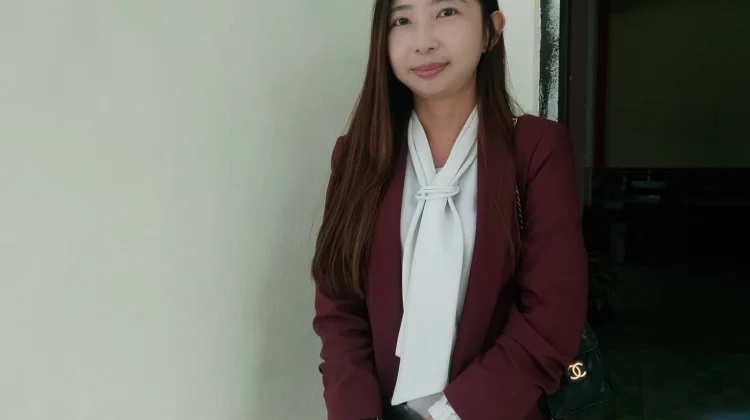 Pansus LKPJ Malra Target Tuntas 9 Hari, Rosmitha Andalkan Data Pengawasan