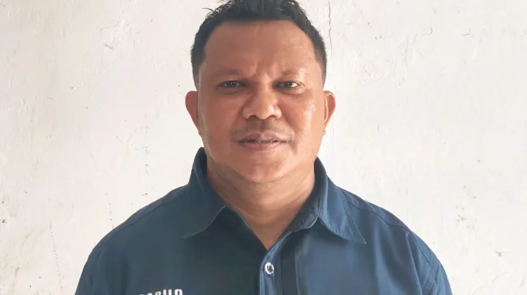 Kejujuran Kunci Utama Meraih Sukses di Masa Depan