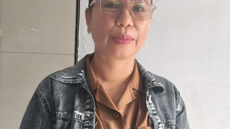 TKA Berlangsung di 49 SMP Se- Maluku Tenggara
