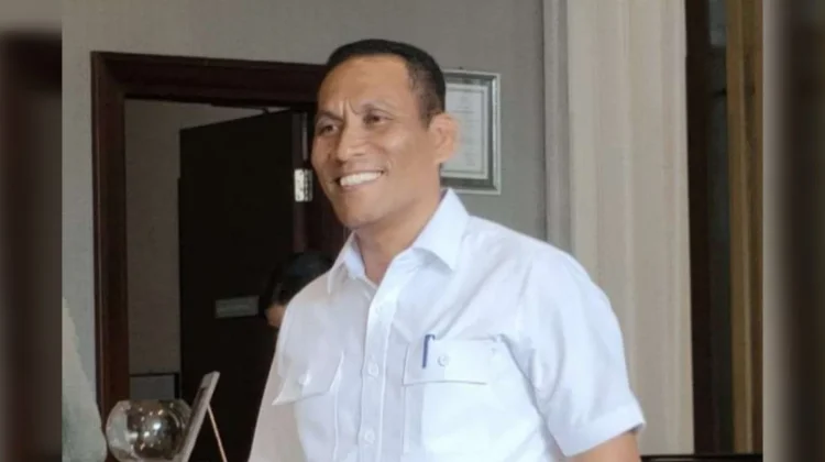 RS hingga Puskesmas di Malra Tetap Beroperasi Penuh di tengah WFH ASN