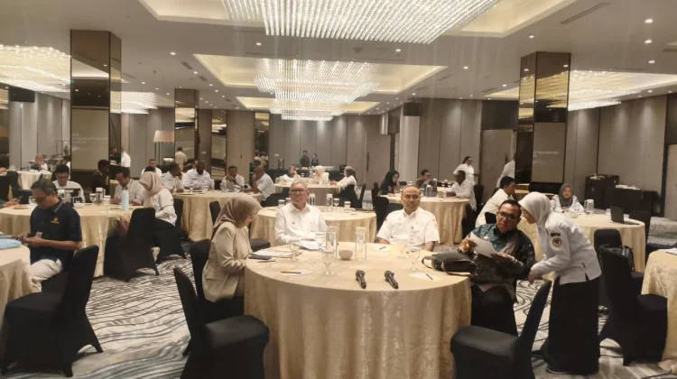 Layanan Kesehatan di Kei Besar Belum Optimal, Infrastruktur dan SDM Jadi Kendala