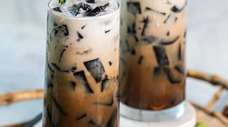 Dampak Buruk Minuman Serbuk jika Kamu Rutin Konsumsinya
