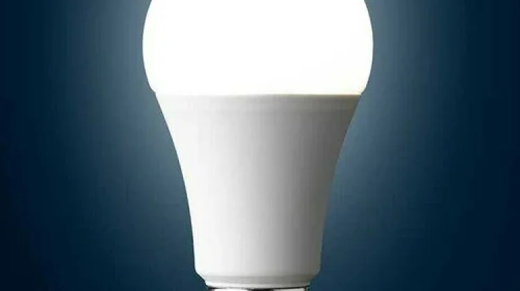 Jangan Asal Beli, Kenali Fungsi Lampu LED