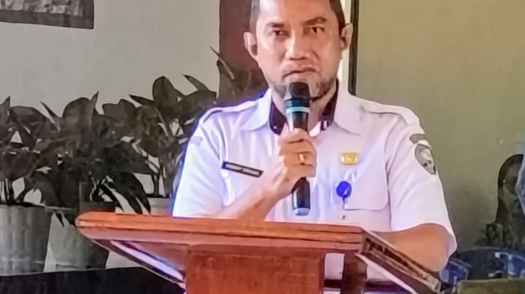 Peningkatan Kualitas Pendidikan Menjadi Tanggung Jawab Bersama