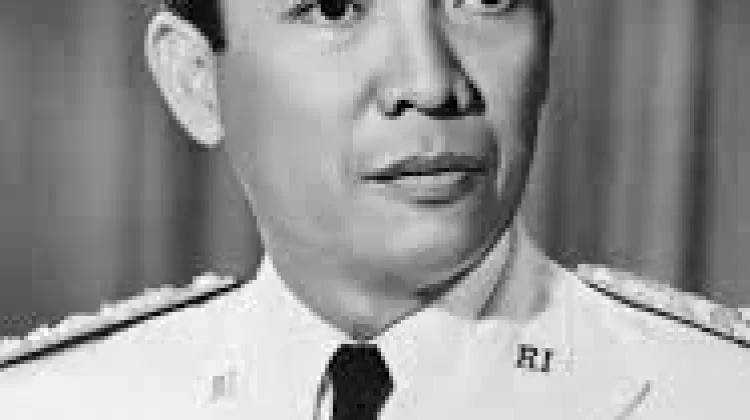 Perjalanan Hidup Sang Proklamator Soekarno yang Jarang Diketahu