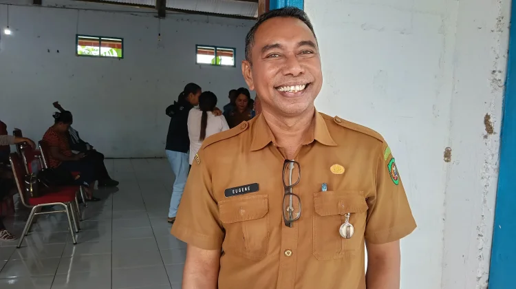 Kusuka, Kartu Sakti Nelayan yang Serbaguna
