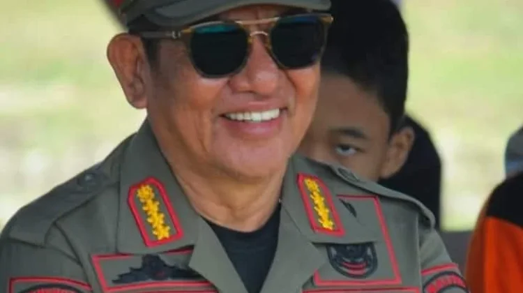 Warga Diminta Bantu dan Dukung Pemeliharaan Listrik di Lapangan