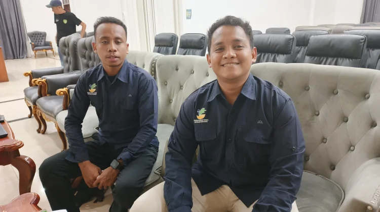 Layanan Kesehatan Gratis jadi Fokus Utama Kunjungan Mensos