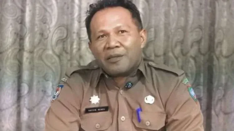 DPPKB Malra Siapkan Inovasi “Gemilang MTH” untuk Cegah Stunting