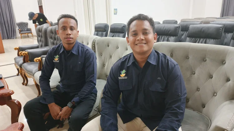 Pemberdayaan Sosial dan Peran CSR diperkuat