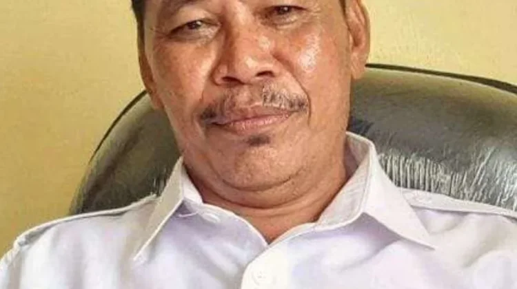 Ketupat Hardiknas Bantah Dugaan Pungli di Tansel