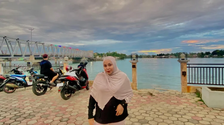 Harga Minyak Tanah Melonjak di Tingkat Pengecer Kota Tual
