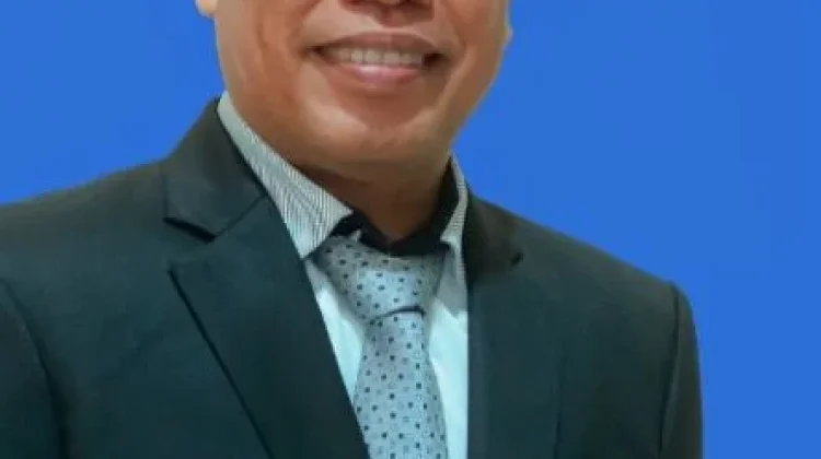 Polikan Tual Wujudkan SDM Unggul di Bidang Perikanan dan Kelautan