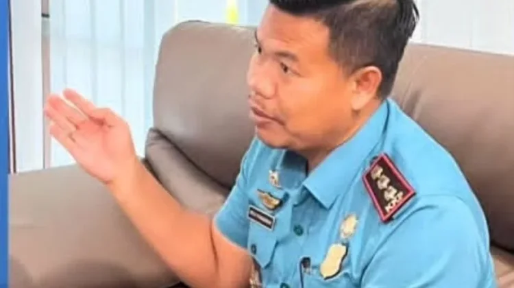 Peran Koperasi Berkontribusi Bangun Ekonomi Maritim