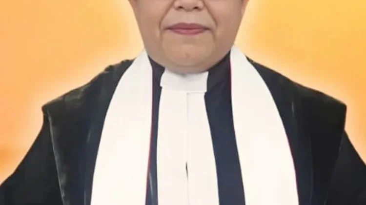 Keluarga  Merupakan Gereja Mini Pelayanan di Dunia