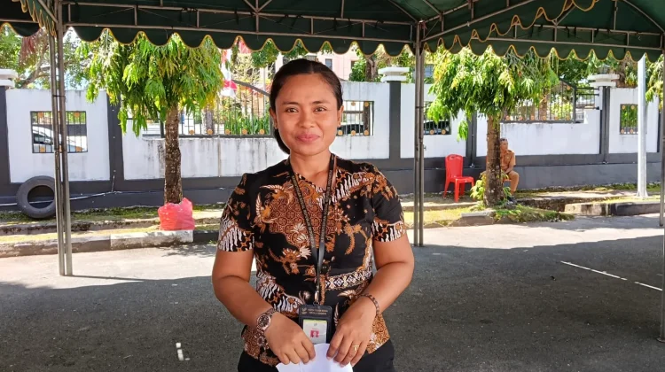 Penerima PKH Triwulan II Wajib Perbaharui data Keluarga