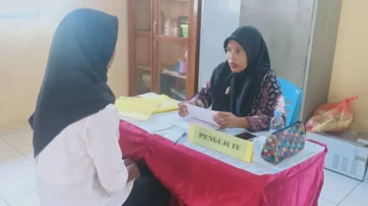 Mewarisi Semangat R.A Kartini dalam Mendidik Generasi Bangsa